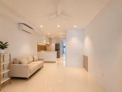 Eng Aun Park (D11), Terrace #574784621